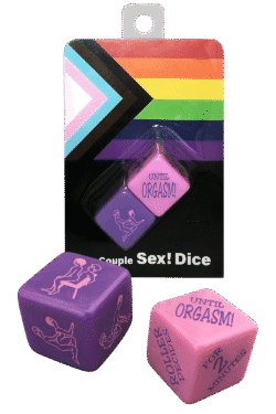 2bb72f35-614a-4306-b587-a69099b72585