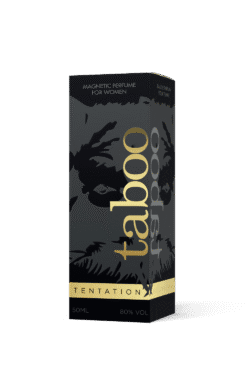 68070e04-1643-43ca-a5d5-f181d2b67d29