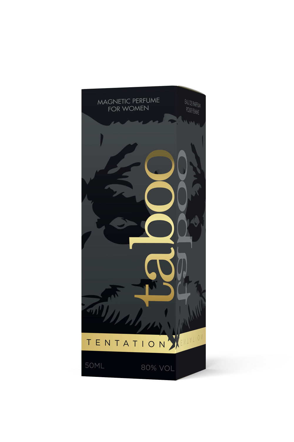 68070e04-1643-43ca-a5d5-f181d2b67d29