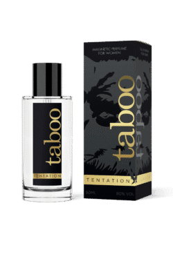 723f458d-940b-4534-9ea6-211bd800f815