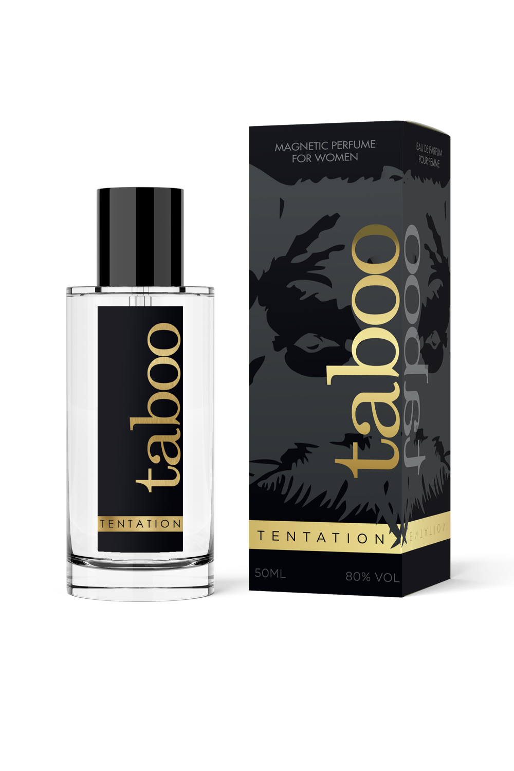 723f458d-940b-4534-9ea6-211bd800f815