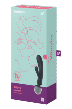 731e8901-9a35-4980-a248-621ee2c5a9d8