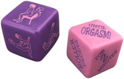 74db4480-f51f-467c-881d-f0b613cd203c