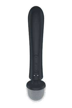 7613d8d7-4090-4652-88e9-d64a4da903a9