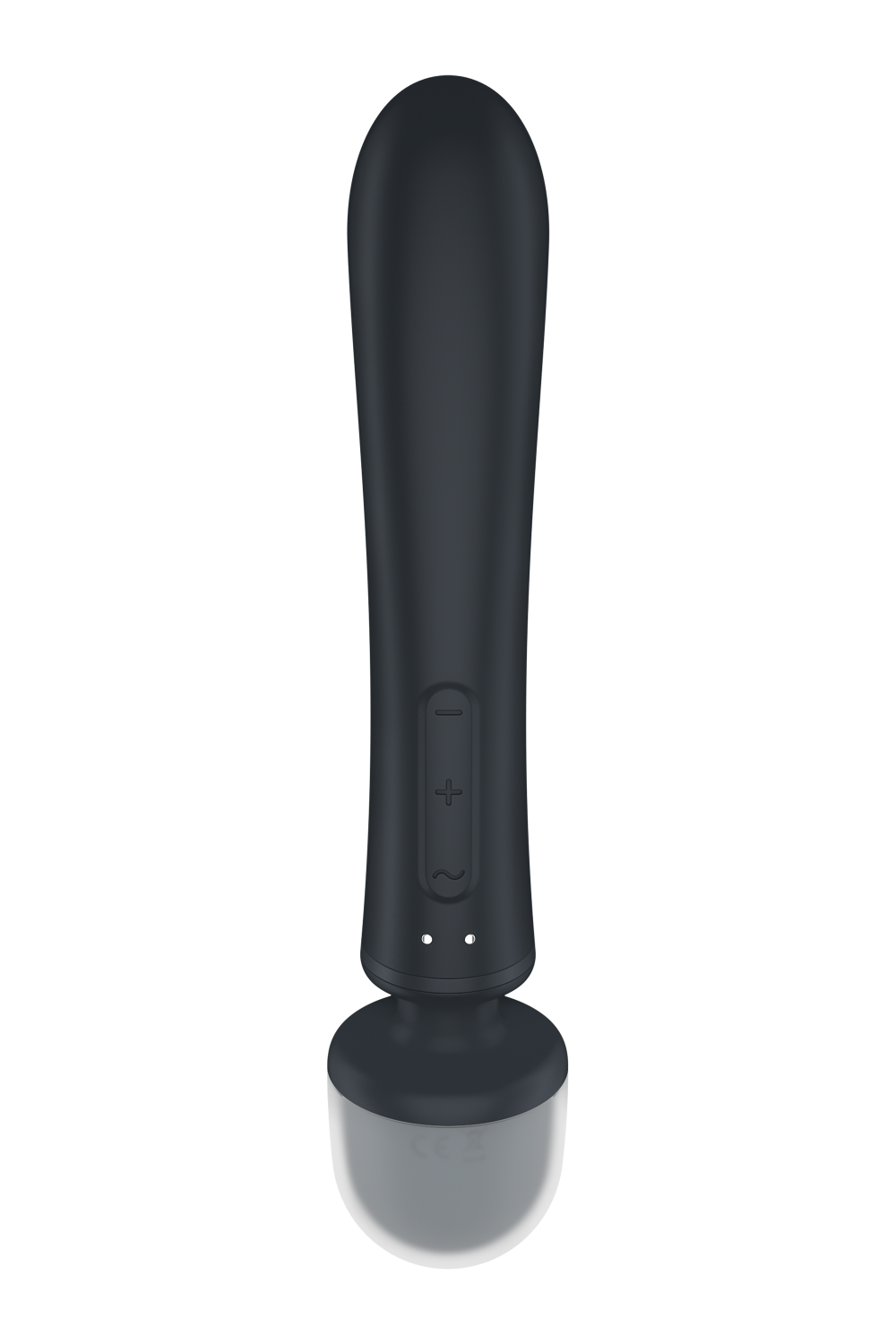 7613d8d7-4090-4652-88e9-d64a4da903a9