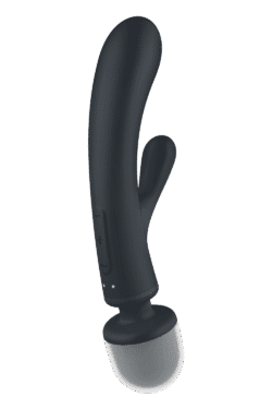 98e05b9b-f34d-400d-a4a7-b81669f90b2d