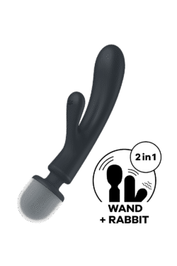 99084703-c9dc-468b-a133-54c8a01fb282