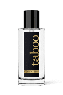 9a1b66f9-9782-4217-835b-16d9357ff1ec