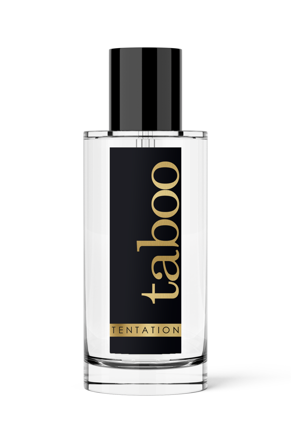 9a1b66f9-9782-4217-835b-16d9357ff1ec