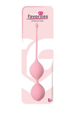 a316790b-40b5-41a0-a7ea-a37266f332c6