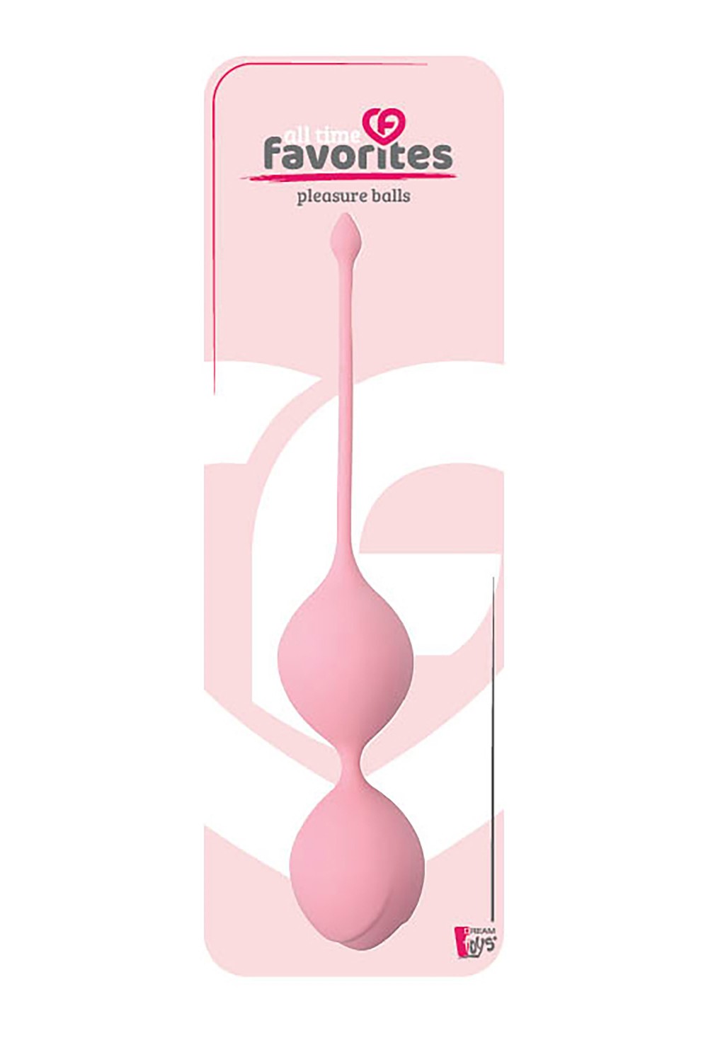 a316790b-40b5-41a0-a7ea-a37266f332c6