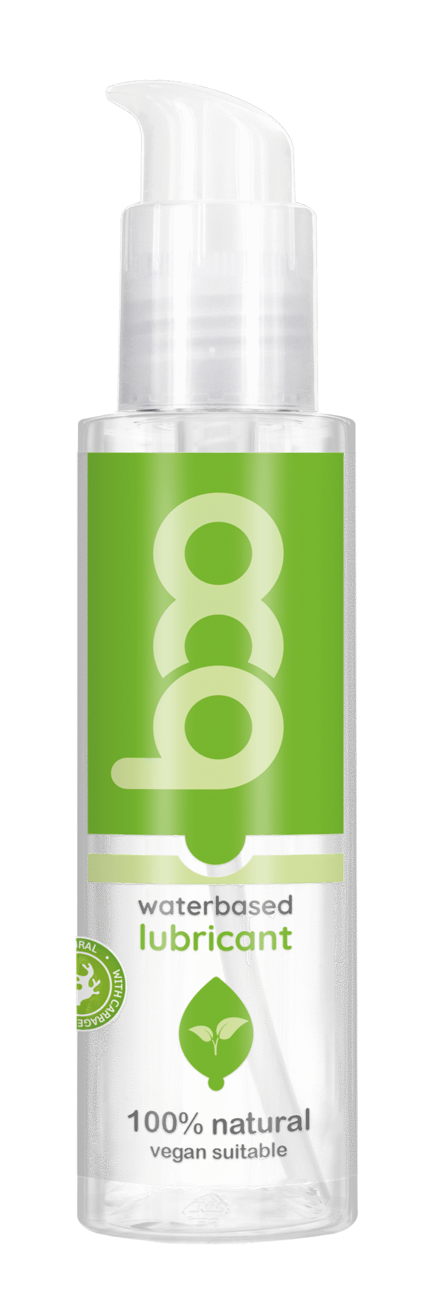 a901ca2b-5620-4de2-89f2-06b82ed3638d