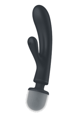 af223e32-f415-42d9-b54e-a53475f50b8a