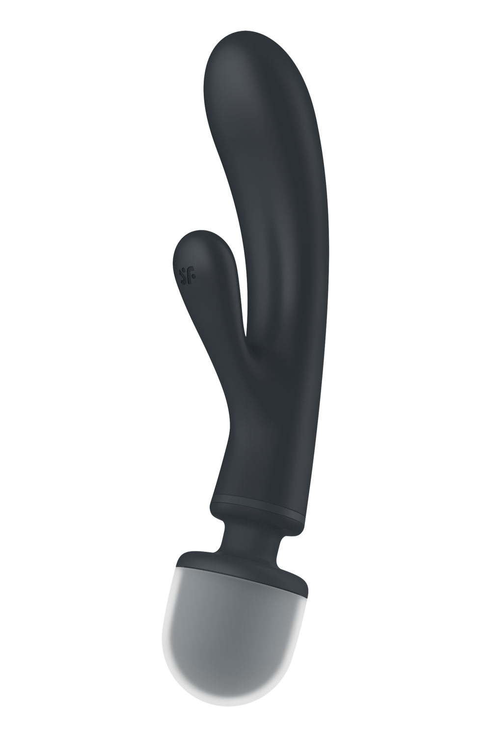 af223e32-f415-42d9-b54e-a53475f50b8a