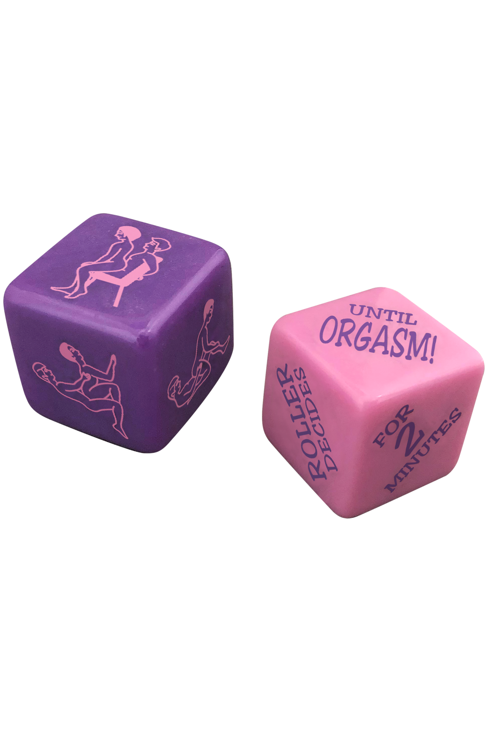 ea921395-b53c-4e77-b96a-5f53af6ceda5