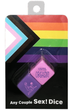 f398269b-c34a-4e1f-9b3c-4cc629dc6607