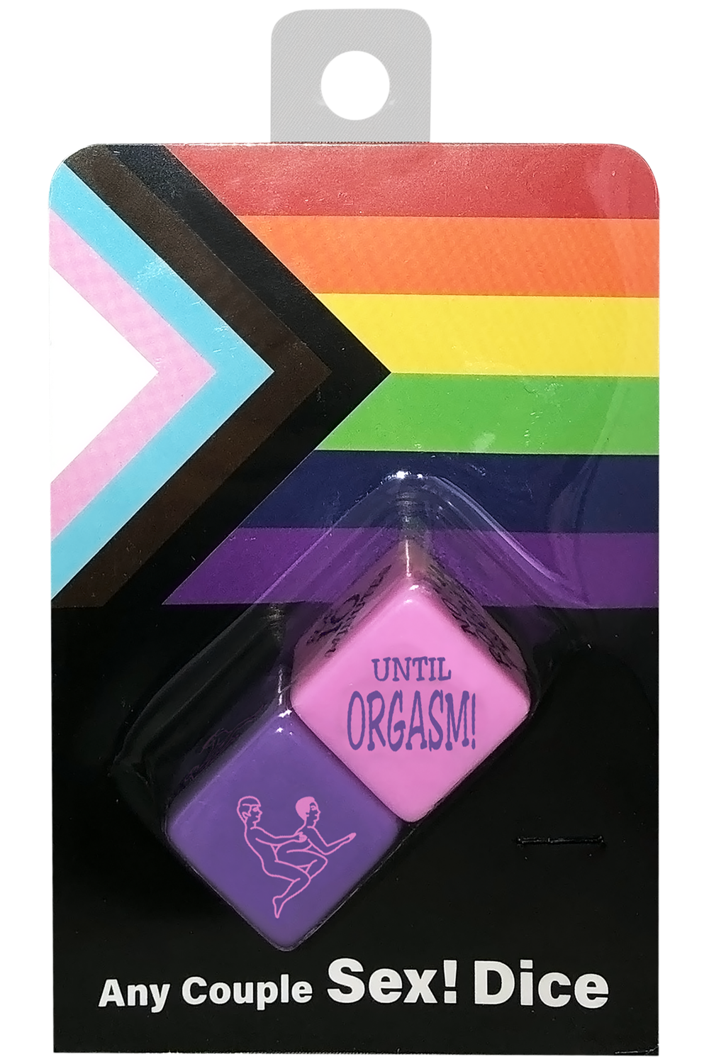 f398269b-c34a-4e1f-9b3c-4cc629dc6607