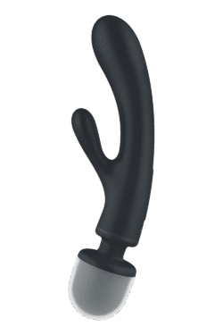 f3b64ed4-e762-4289-9899-d2a19941594a