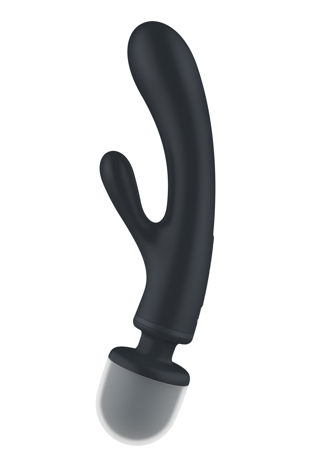 f3b64ed4-e762-4289-9899-d2a19941594a