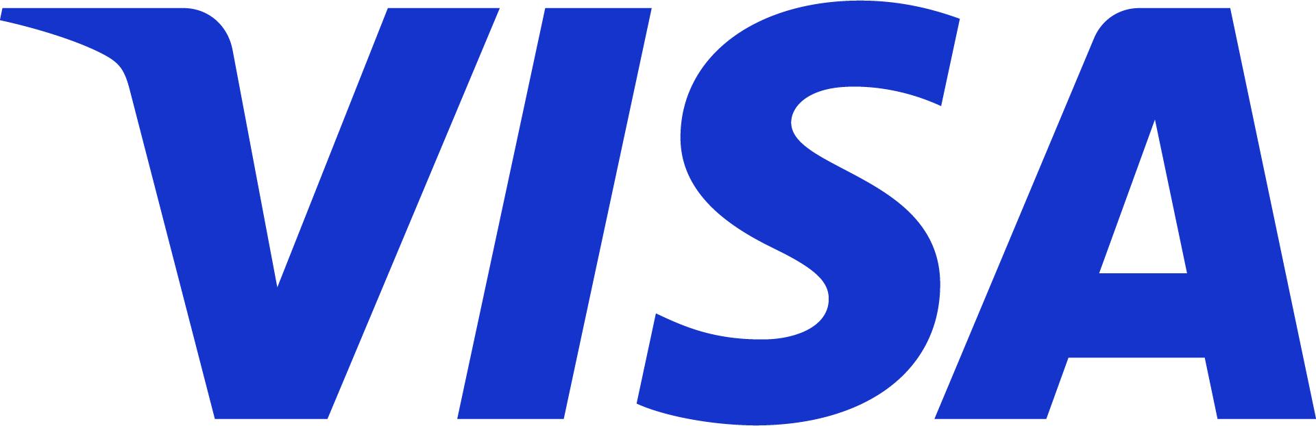 visa-brandmark-blue-1960x622